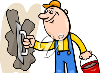 <span style="font-weight: bold;">Speed</span>