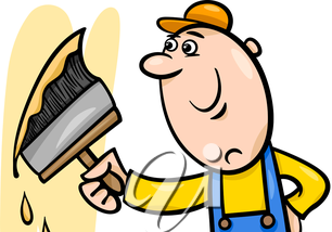 <span style="font-weight: bold;">Punctuality</span>