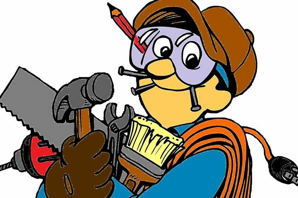 Construction Services