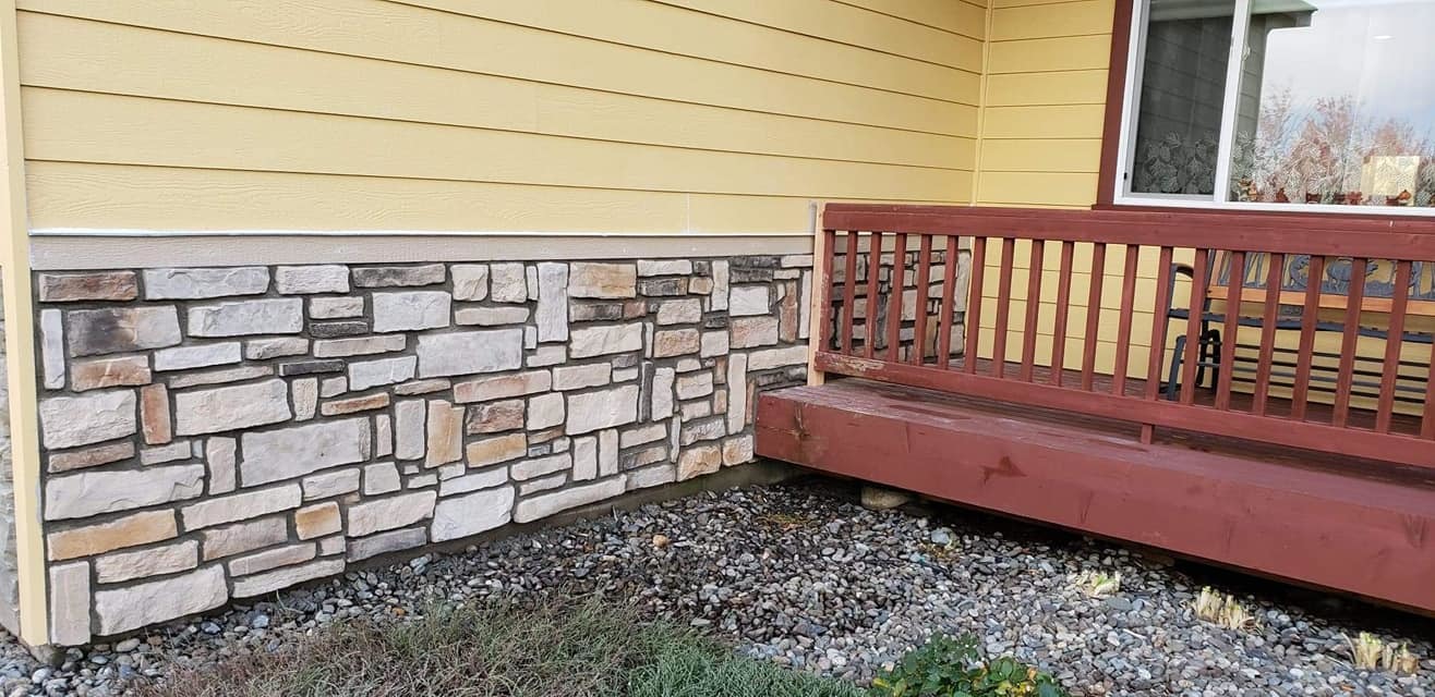 <span style="font-weight: bold;">Honey Do Lists</span>