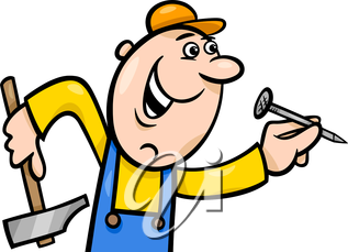 <span style="font-weight: bold;">Creativity</span>